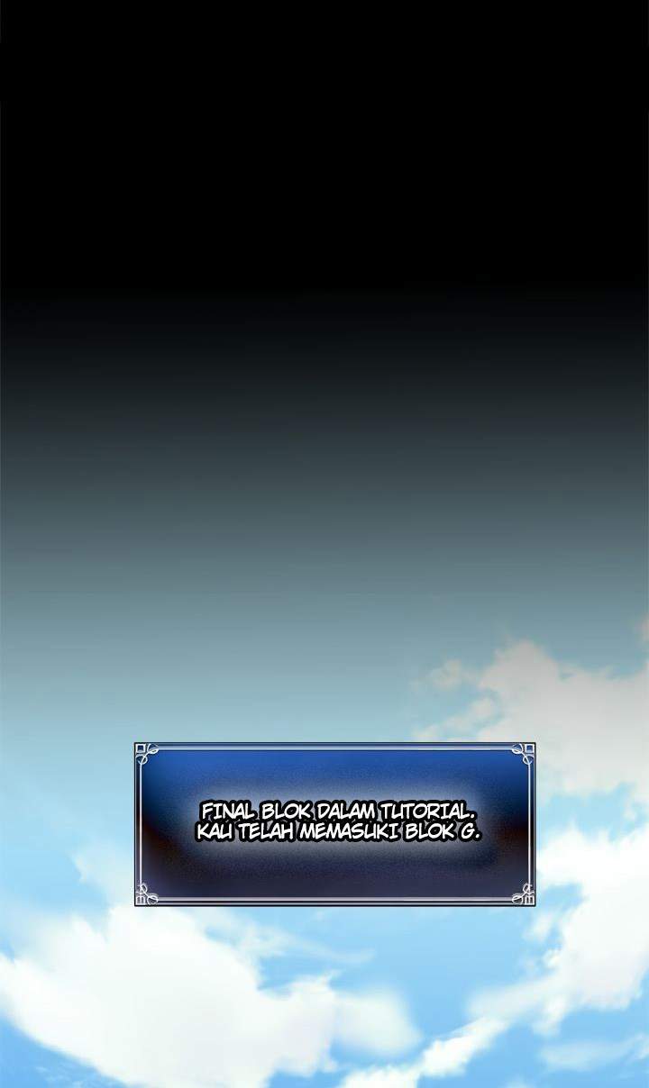 Ranker Who Lives a Second Time Chapter 33 Gambar 64
