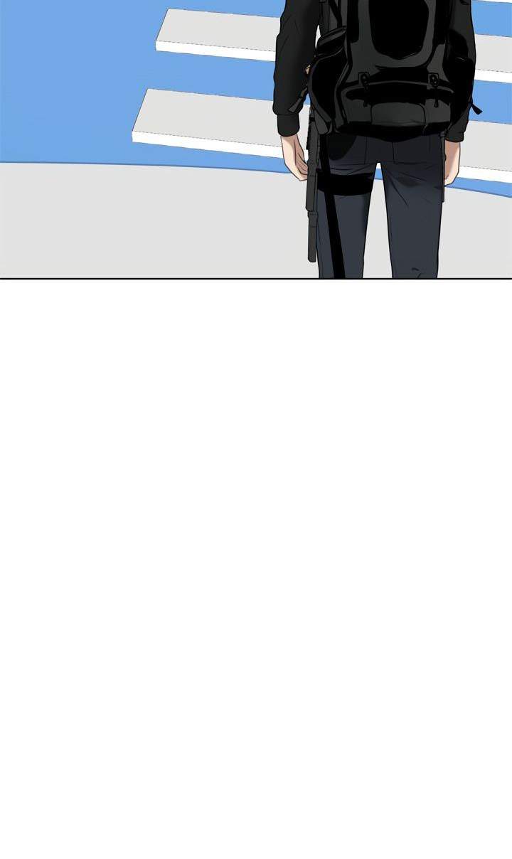 Ranker Who Lives a Second Time Chapter 33 Gambar 66