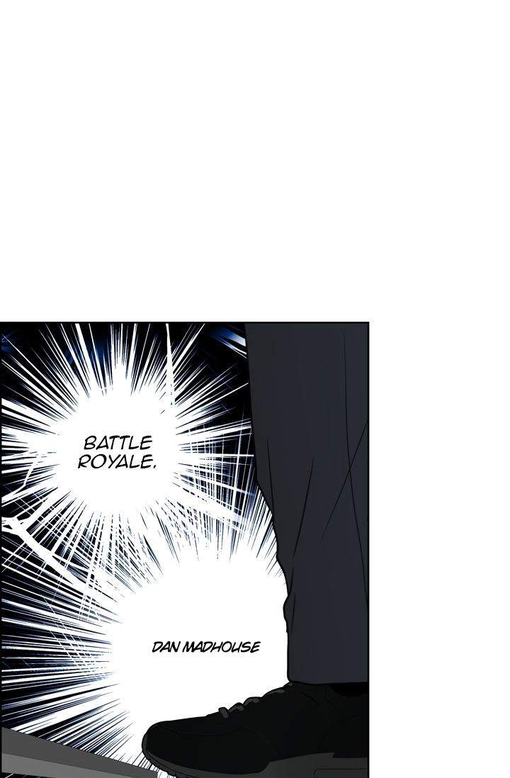 Ranker Who Lives a Second Time Chapter 33 Gambar 70
