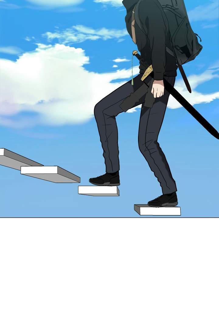 Ranker Who Lives a Second Time Chapter 33 Gambar 72