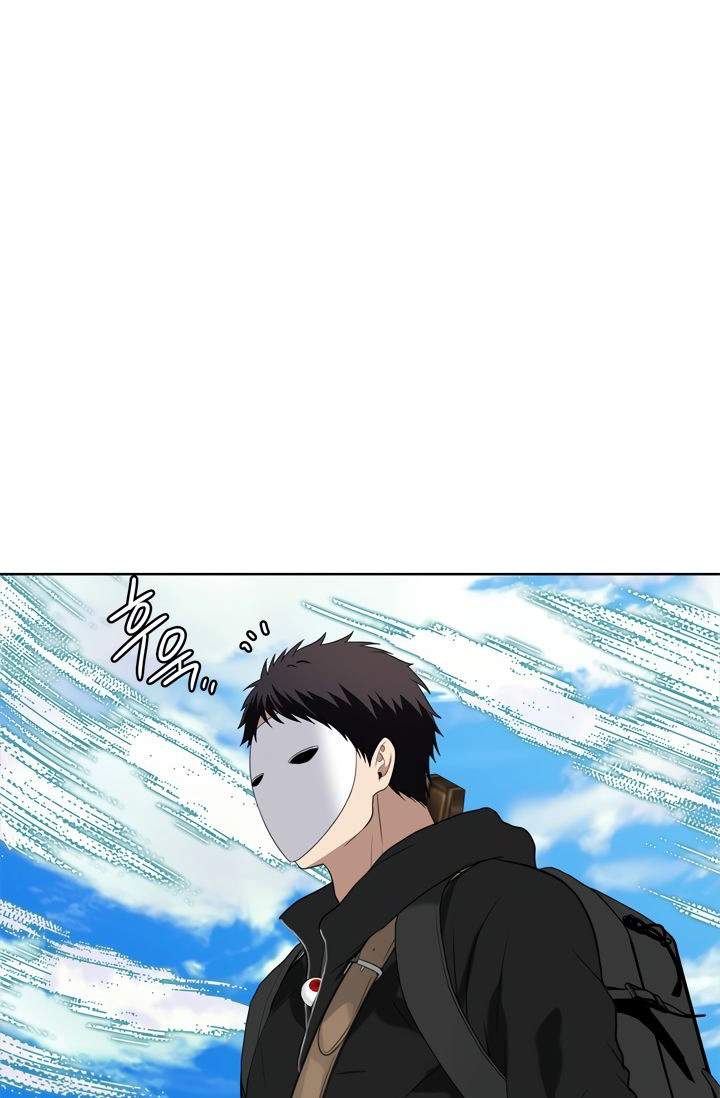 Ranker Who Lives a Second Time Chapter 33 Gambar 74