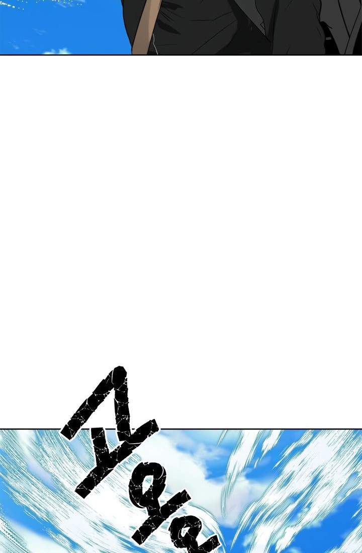 Ranker Who Lives a Second Time Chapter 33 Gambar 75