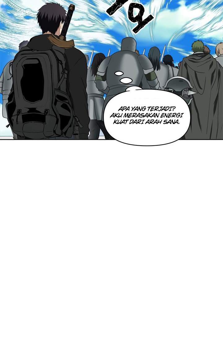 Ranker Who Lives a Second Time Chapter 33 Gambar 76