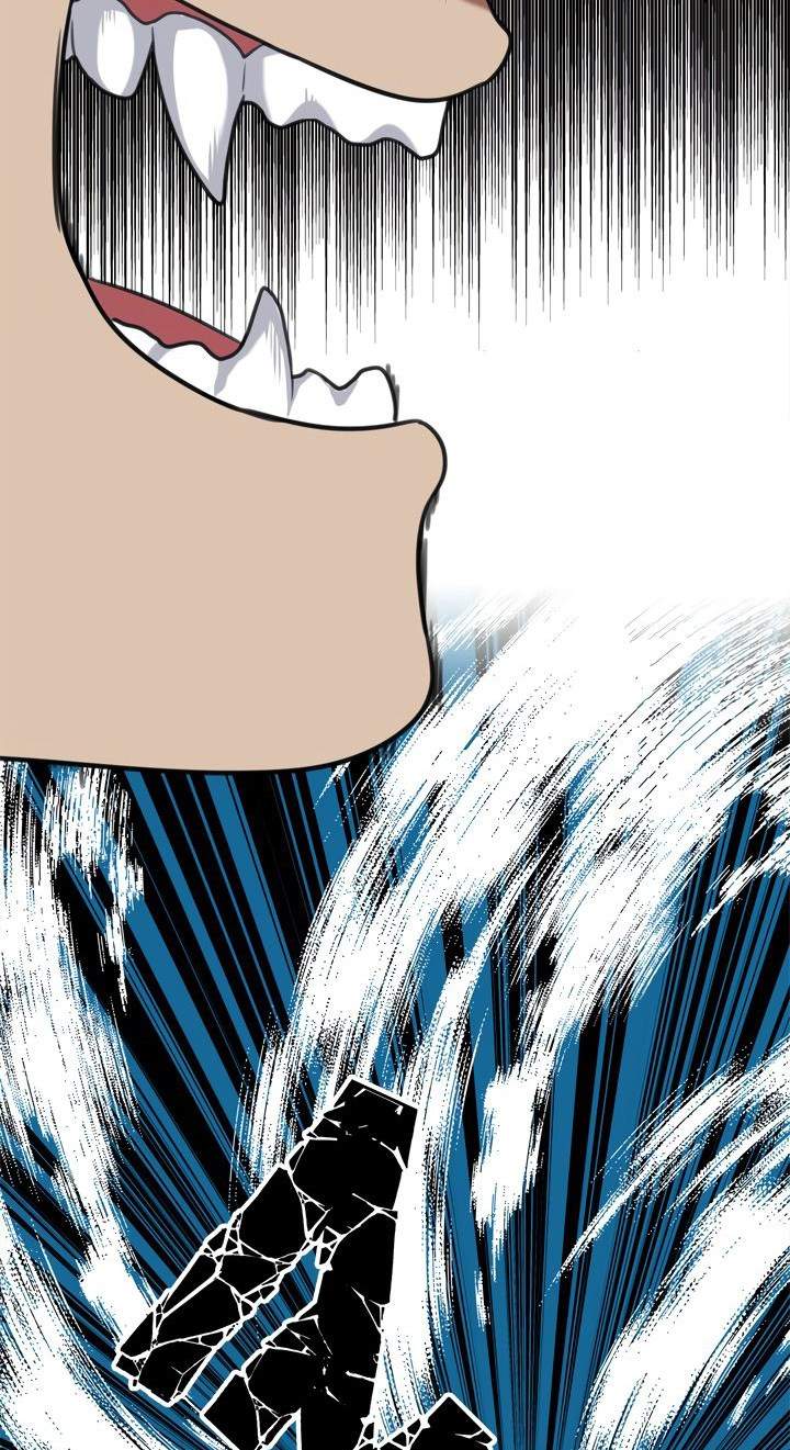 Ranker Who Lives a Second Time Chapter 33 Gambar 79