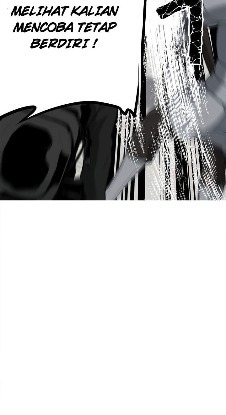 Ranker Who Lives a Second Time Chapter 33 Gambar 81