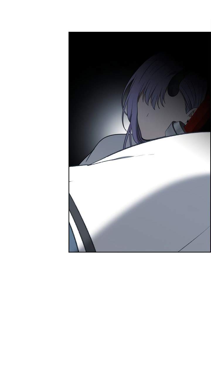 Ranker Who Lives a Second Time Chapter 33 Gambar 82