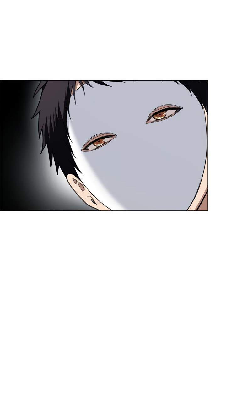 Ranker Who Lives a Second Time Chapter 33 Gambar 83