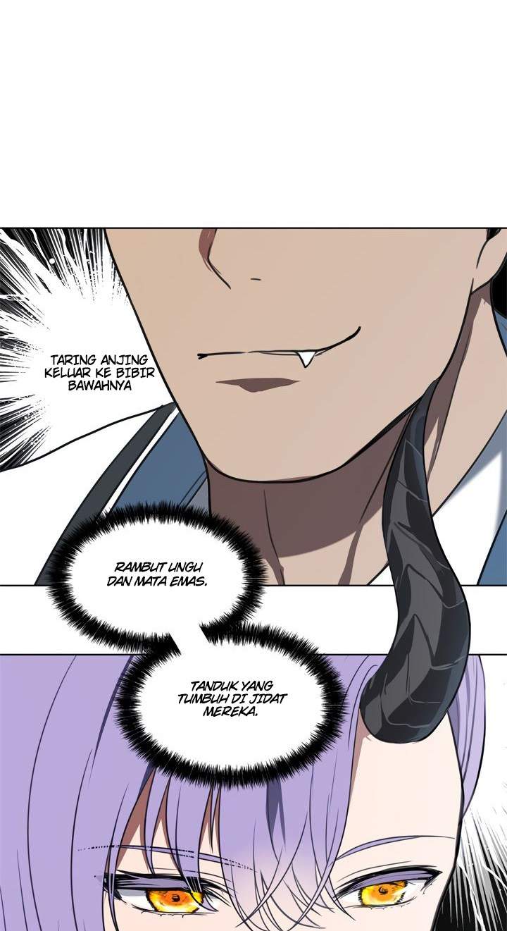 Ranker Who Lives a Second Time Chapter 33 Gambar 84