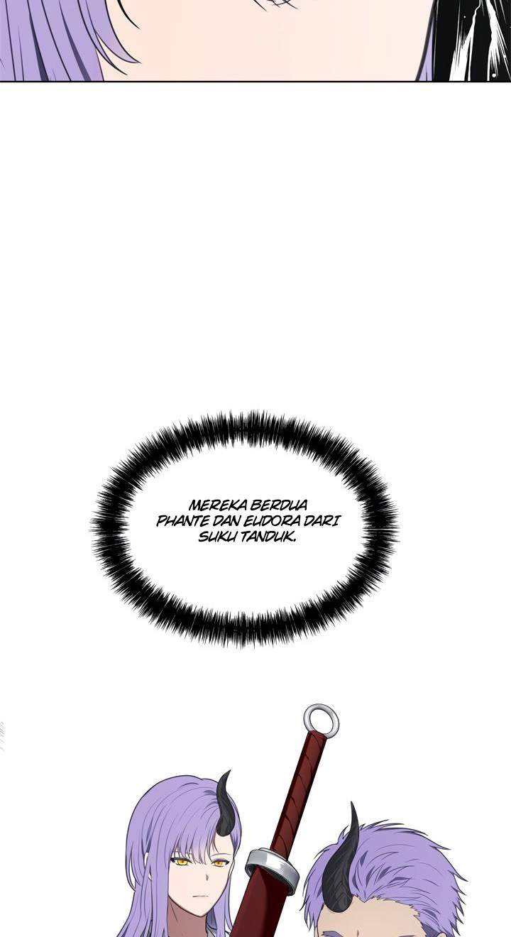 Ranker Who Lives a Second Time Chapter 33 Gambar 85