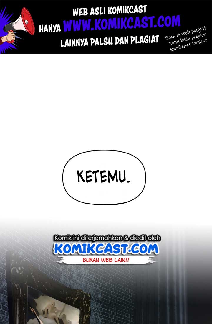 Ranker Who Lives a Second Time Chapter 50 Gambar 2
