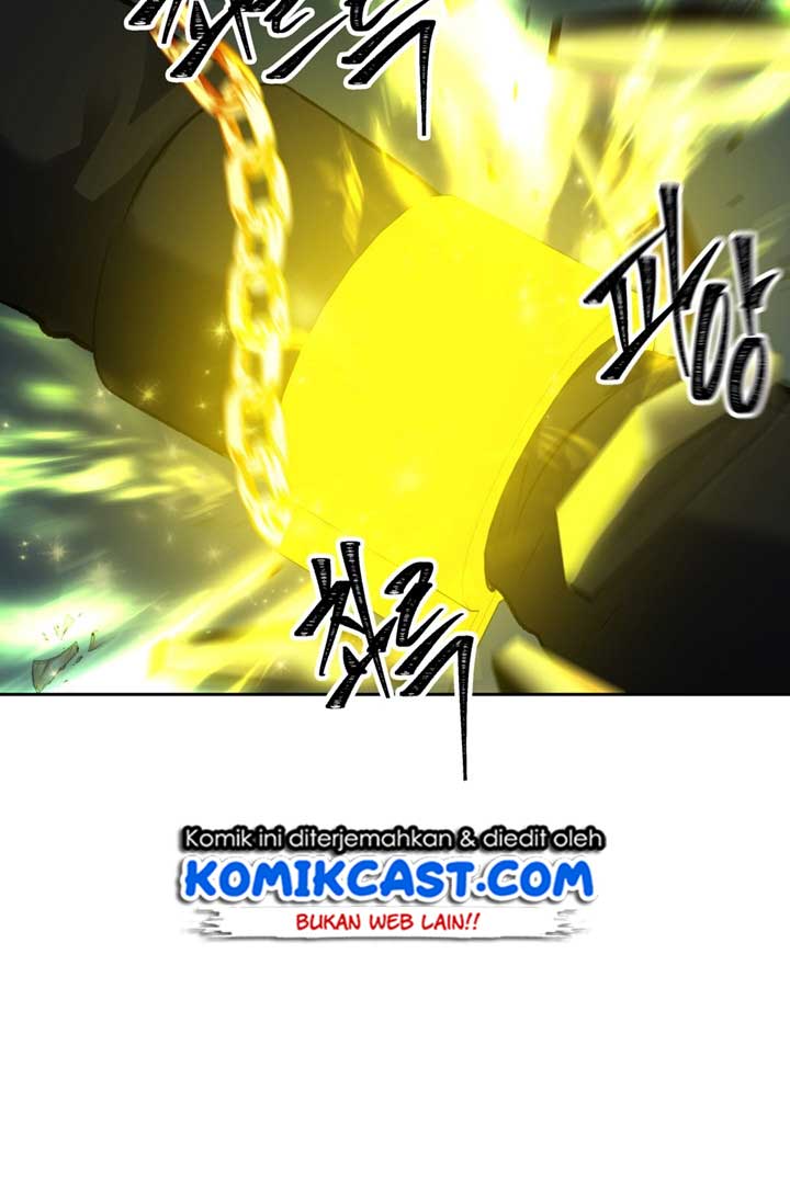 Ranker Who Lives a Second Time Chapter 50 Gambar 32