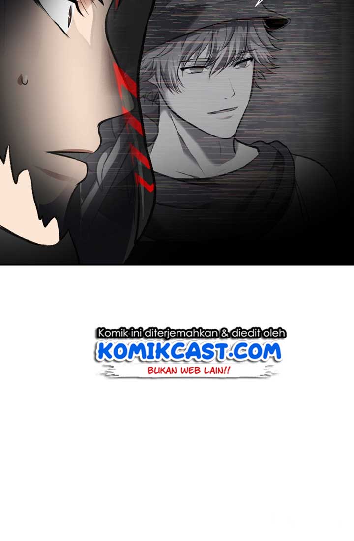 Ranker Who Lives a Second Time Chapter 50 Gambar 36