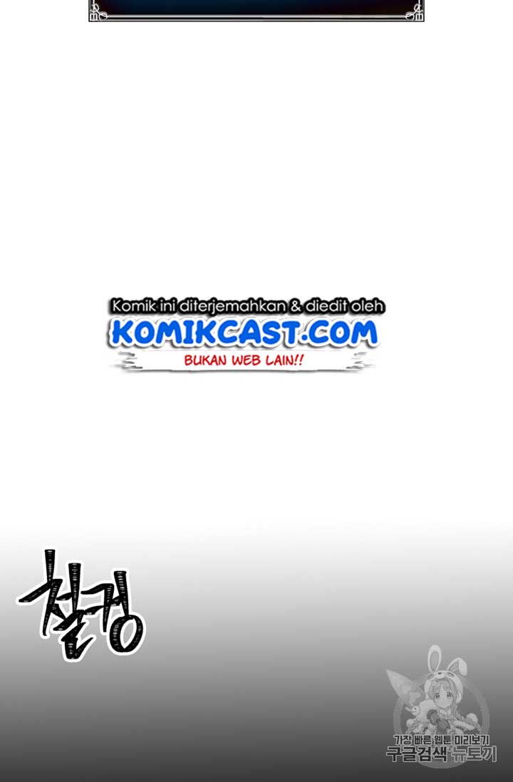 Ranker Who Lives a Second Time Chapter 50 Gambar 50