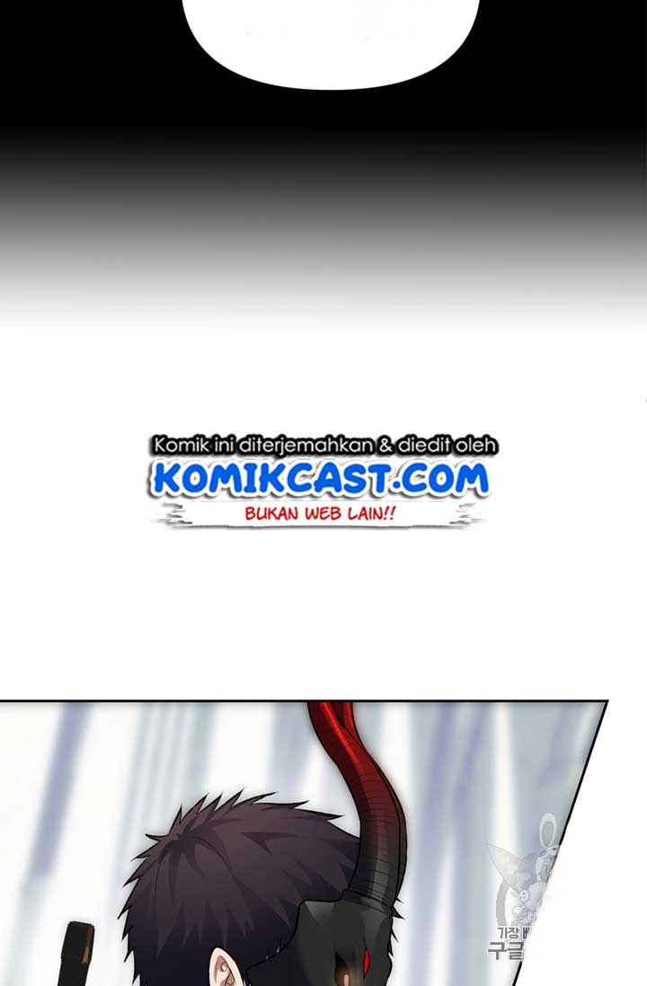 Ranker Who Lives a Second Time Chapter 50 Gambar 53