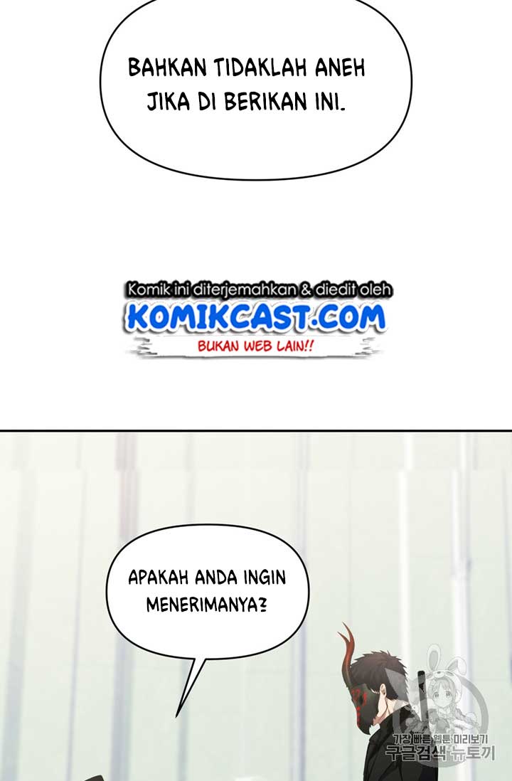 Ranker Who Lives a Second Time Chapter 50 Gambar 70