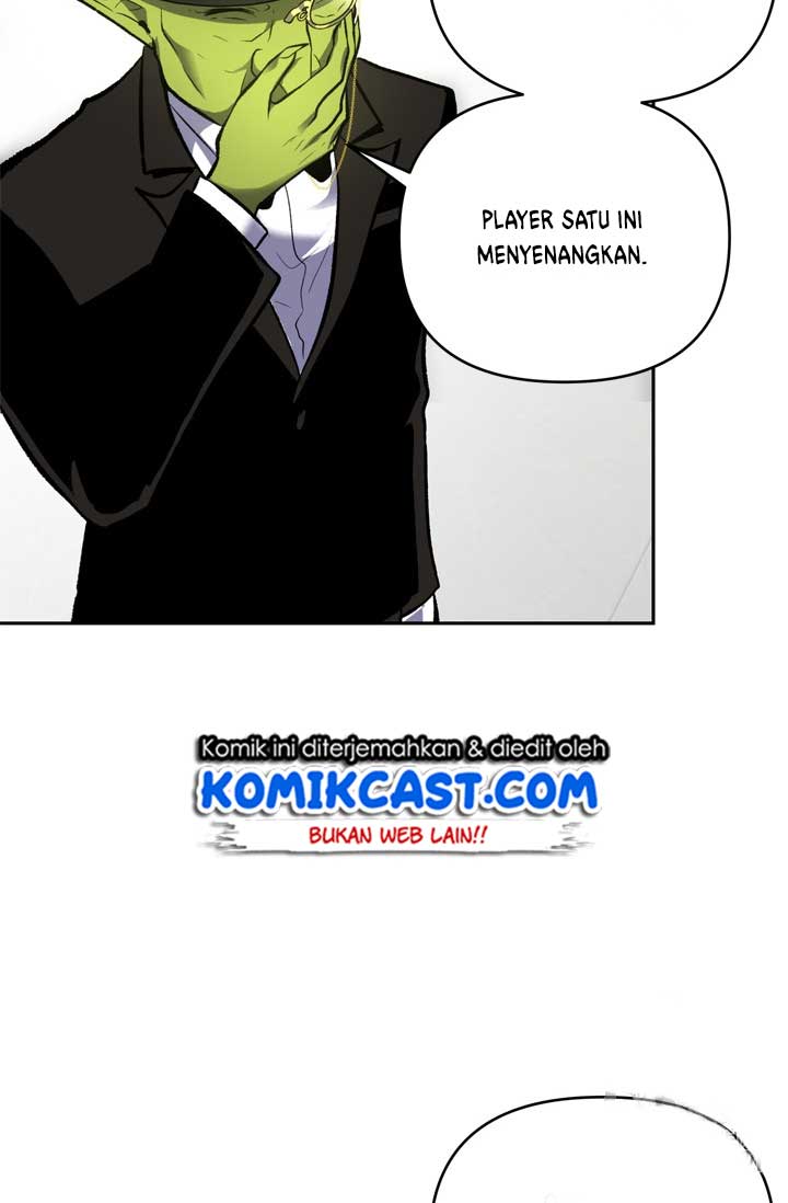 Ranker Who Lives a Second Time Chapter 50 Gambar 75
