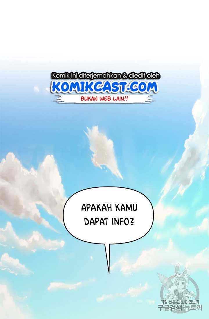 Ranker Who Lives a Second Time Chapter 50 Gambar 78