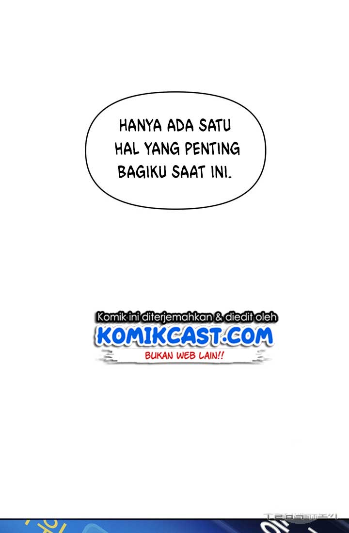 Ranker Who Lives a Second Time Chapter 50 Gambar 92
