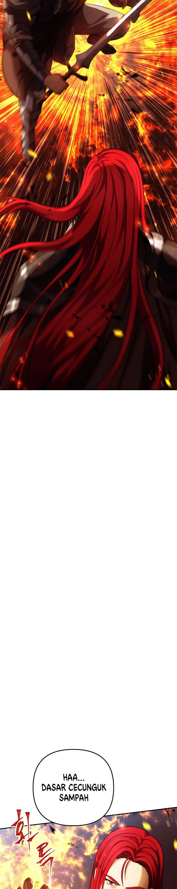 Ranker Who Lives a Second Time Chapter 86 Gambar 2