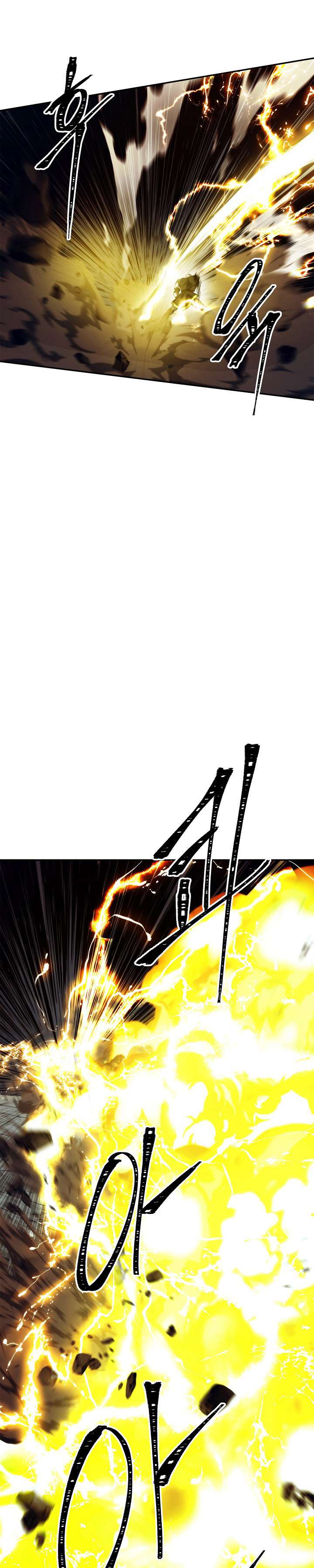 Ranker Who Lives a Second Time Chapter 86 Gambar 29