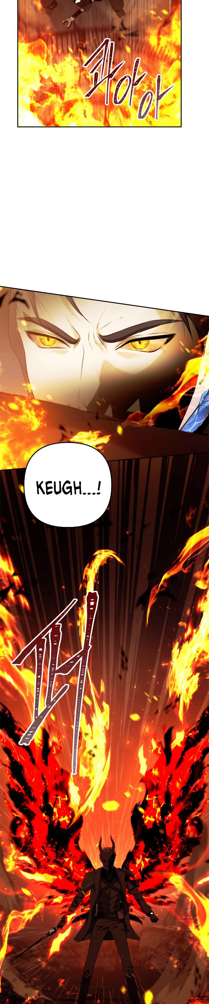 Ranker Who Lives a Second Time Chapter 88 Gambar 6