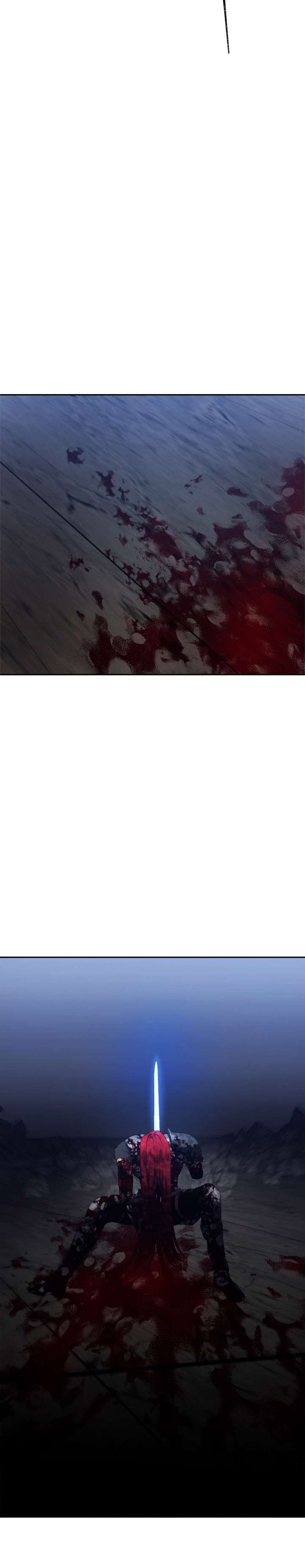 Ranker Who Lives a Second Time Chapter 88 Gambar 20