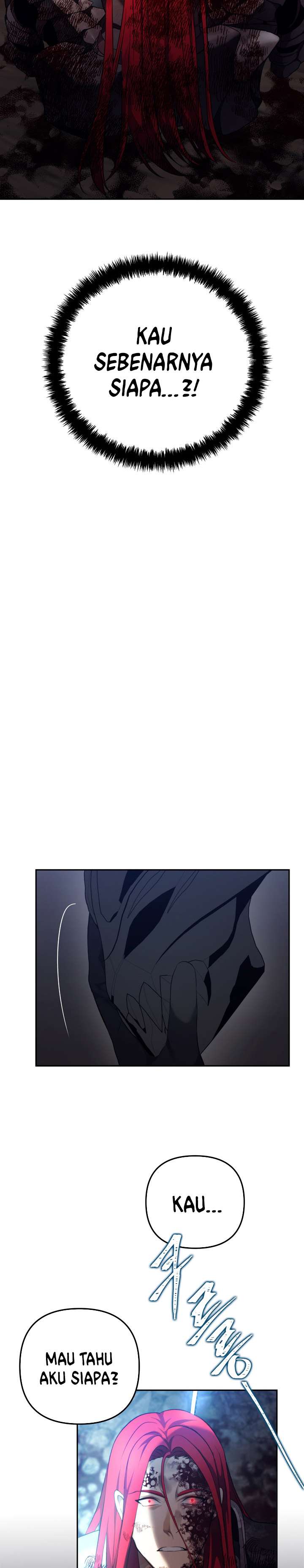 Ranker Who Lives a Second Time Chapter 88 Gambar 22