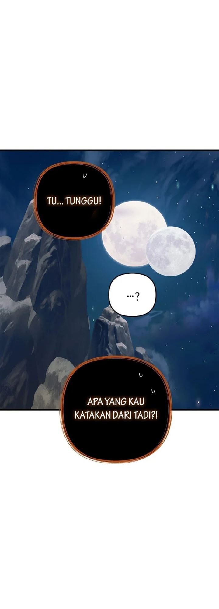 Ranker Who Lives a Second Time Chapter 104 Gambar 27