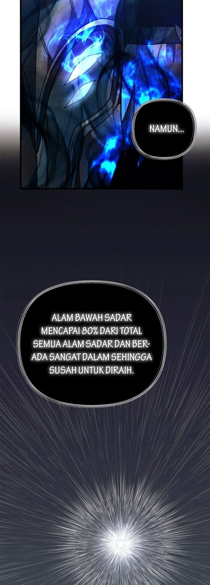Ranker Who Lives a Second Time Chapter 104 Gambar 35