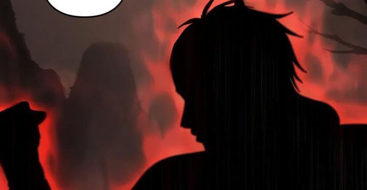 Ranker Who Lives a Second Time Chapter 122 Gambar 16