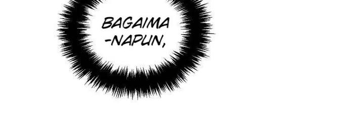 Ranker Who Lives a Second Time Chapter 123 Gambar 16