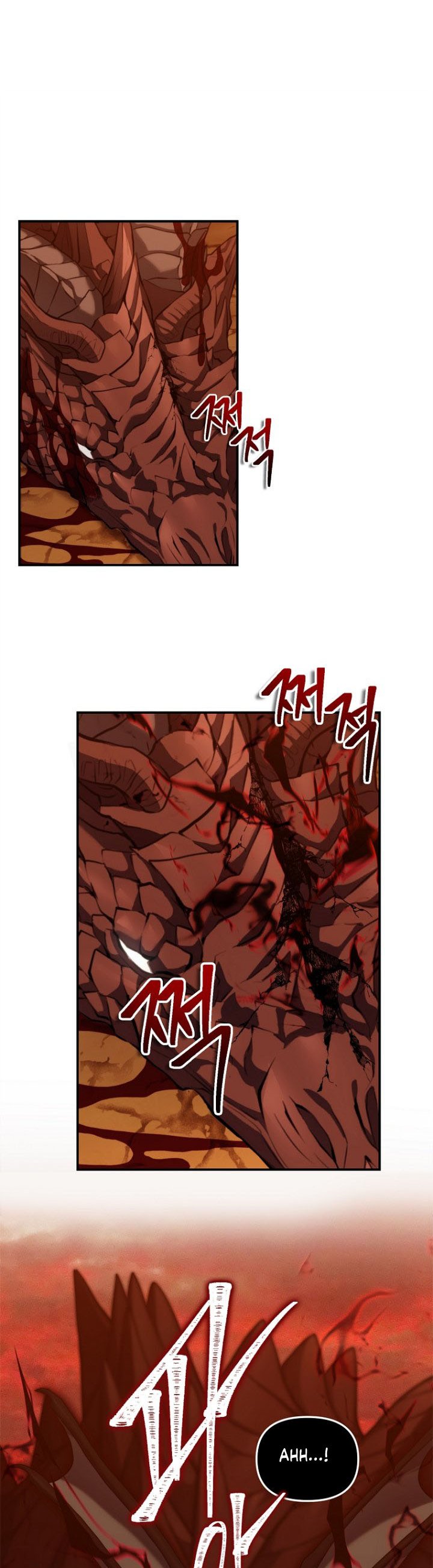 Ranker Who Lives a Second Time Chapter 146 Gambar 16
