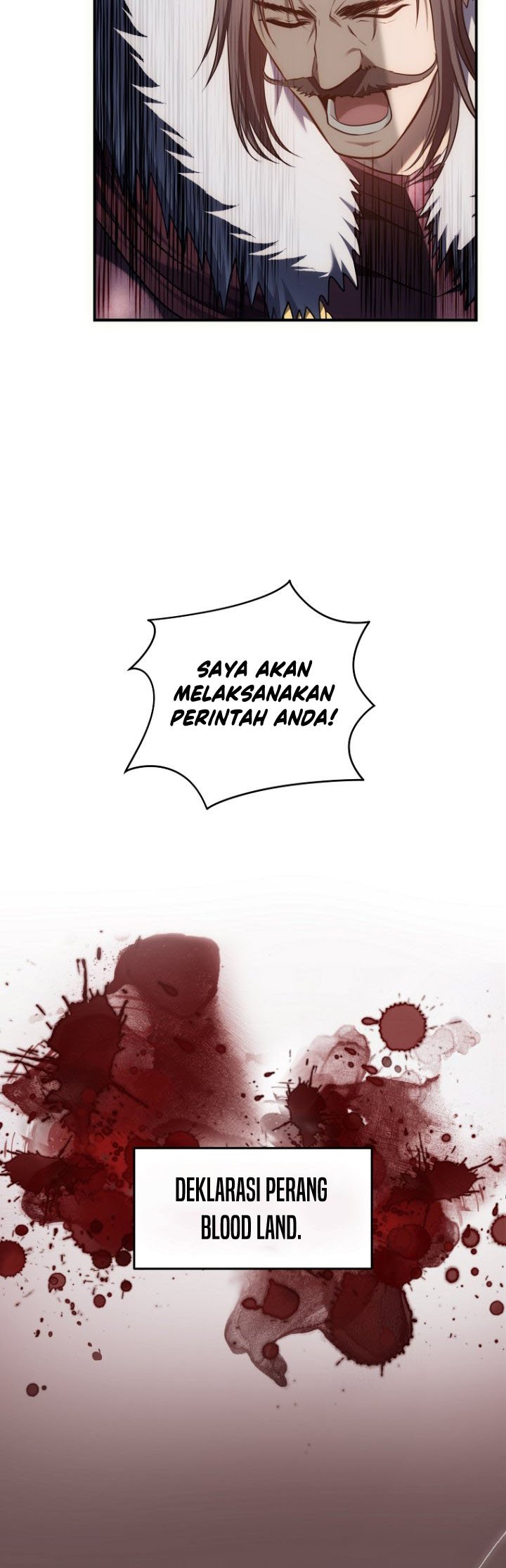 Ranker Who Lives a Second Time Chapter 146 Gambar 39