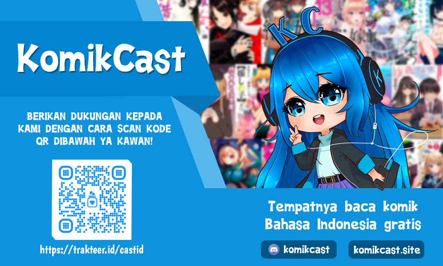 Ranker Who Lives a Second Time Chapter 146 Gambar 42