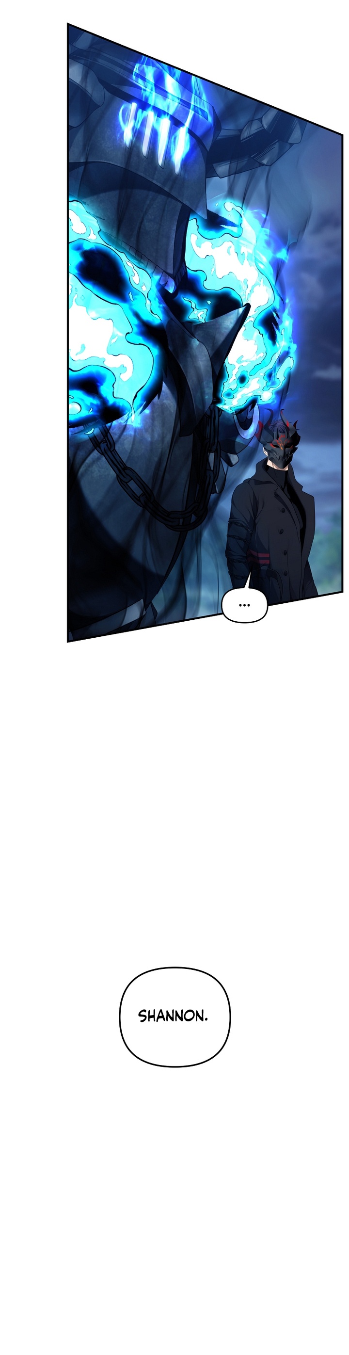 Ranker Who Lives a Second Time Chapter 155 Gambar 10