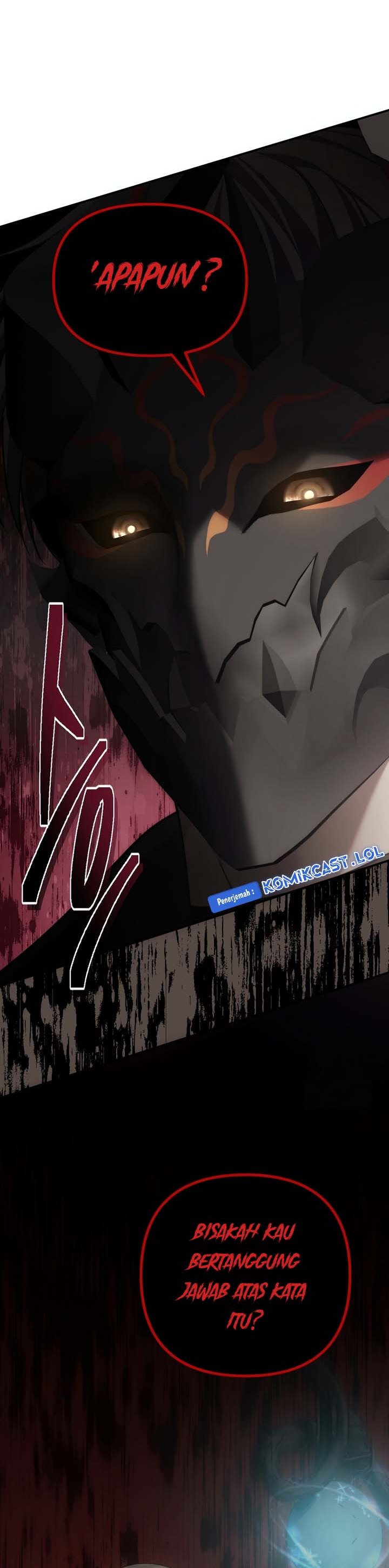 Ranker Who Lives a Second Time Chapter 174 Gambar 25