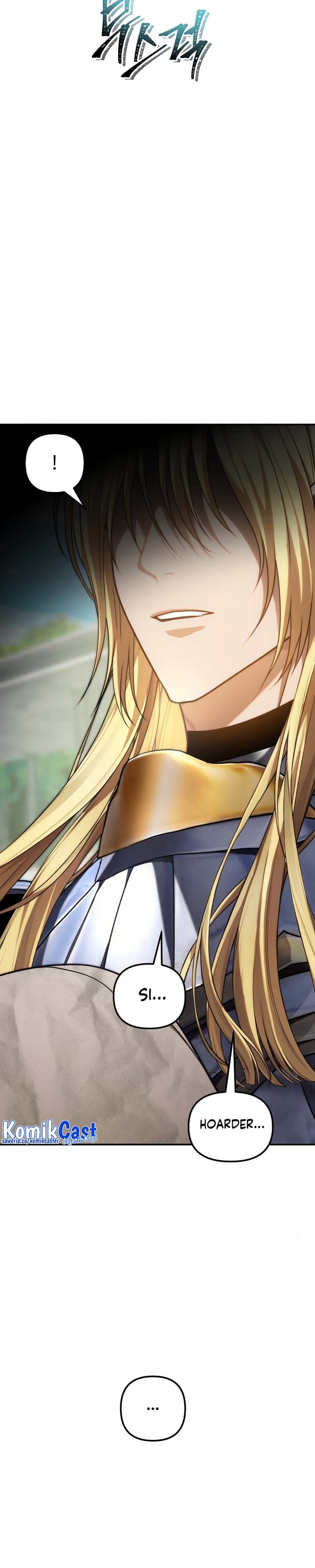 Ranker Who Lives a Second Time Chapter 174 Gambar 41