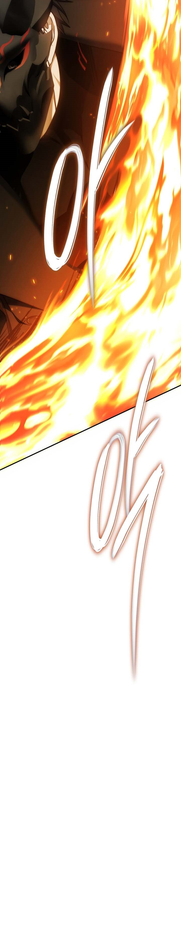 Ranker Who Lives a Second Time Chapter 175 Gambar 8