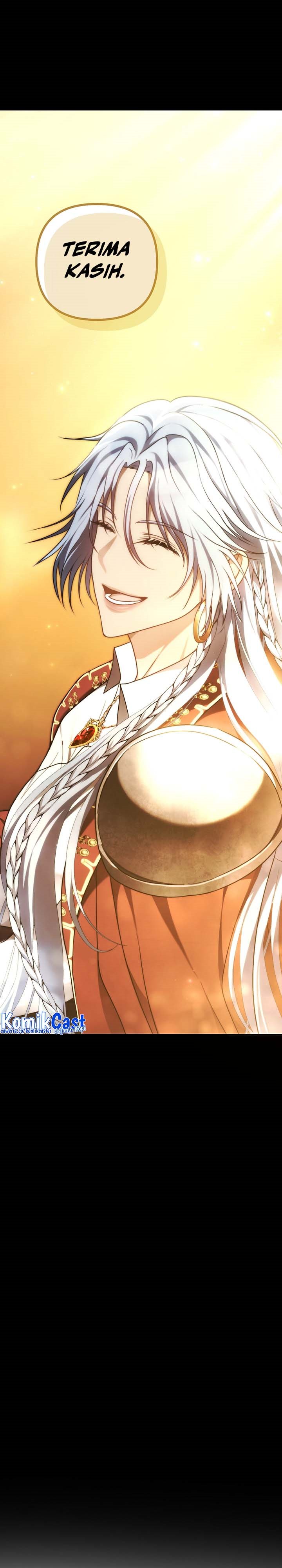 Ranker Who Lives a Second Time Chapter 175 Gambar 41