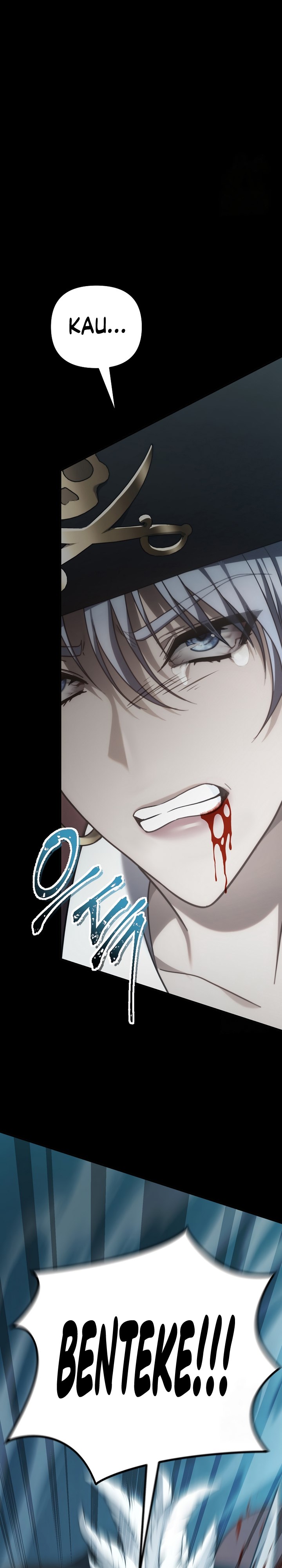 Ranker Who Lives a Second Time Chapter 176 Gambar 15