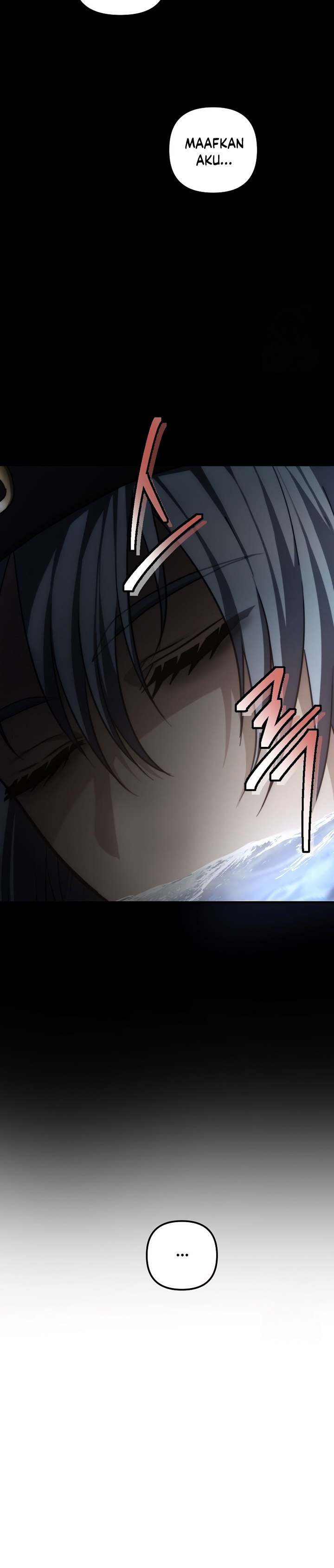 Ranker Who Lives a Second Time Chapter 176 Gambar 19