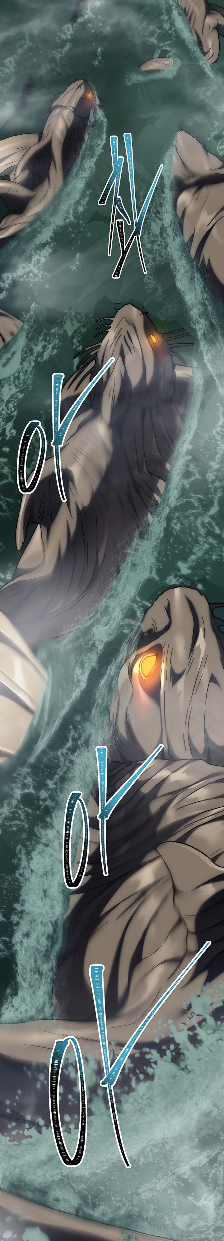 Ranker Who Lives a Second Time Chapter 177 Gambar 5
