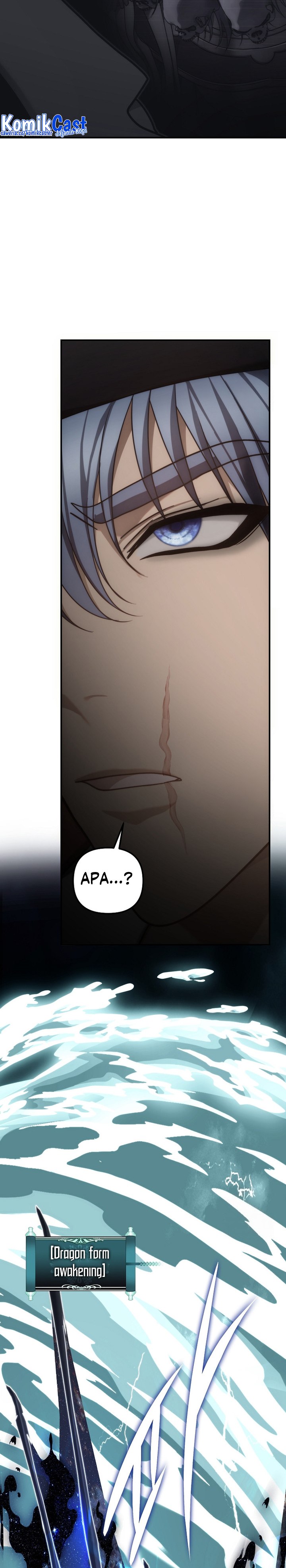Ranker Who Lives a Second Time Chapter 177 Gambar 31