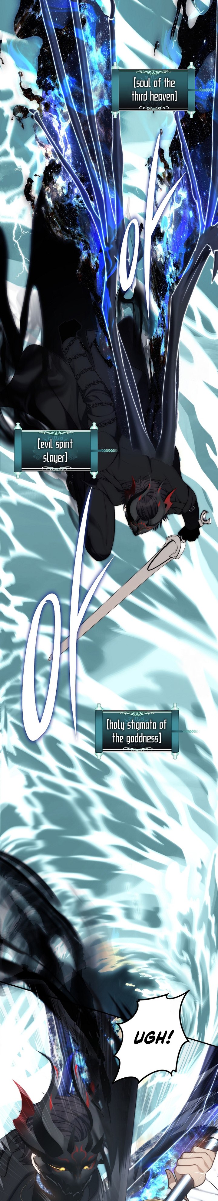 Ranker Who Lives a Second Time Chapter 177 Gambar 32