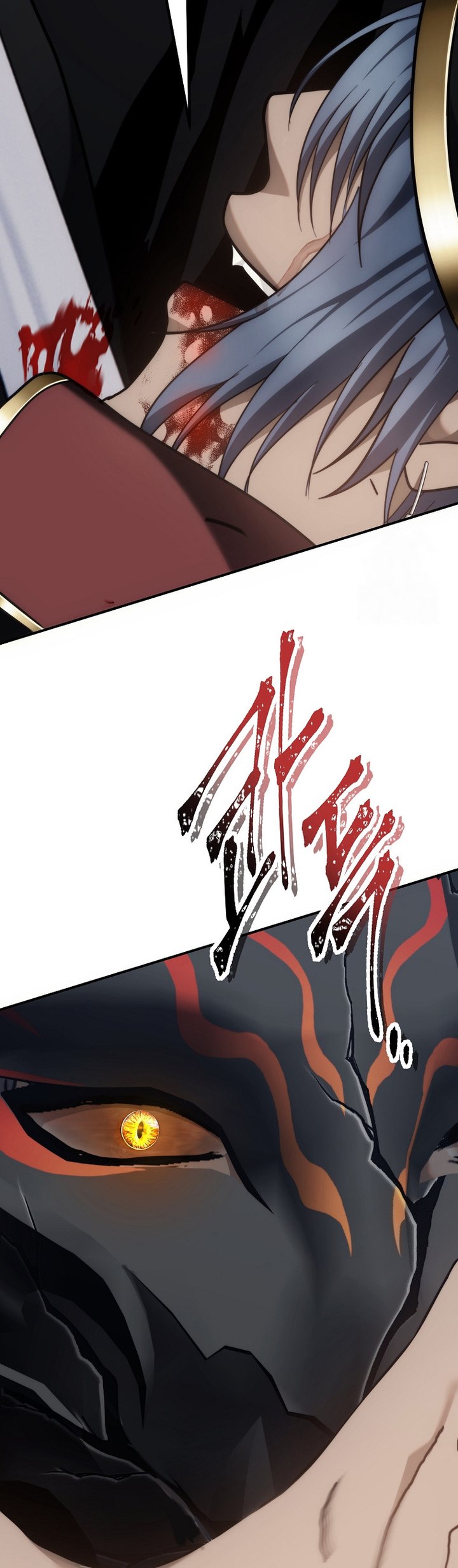 Ranker Who Lives a Second Time Chapter 177 Gambar 47