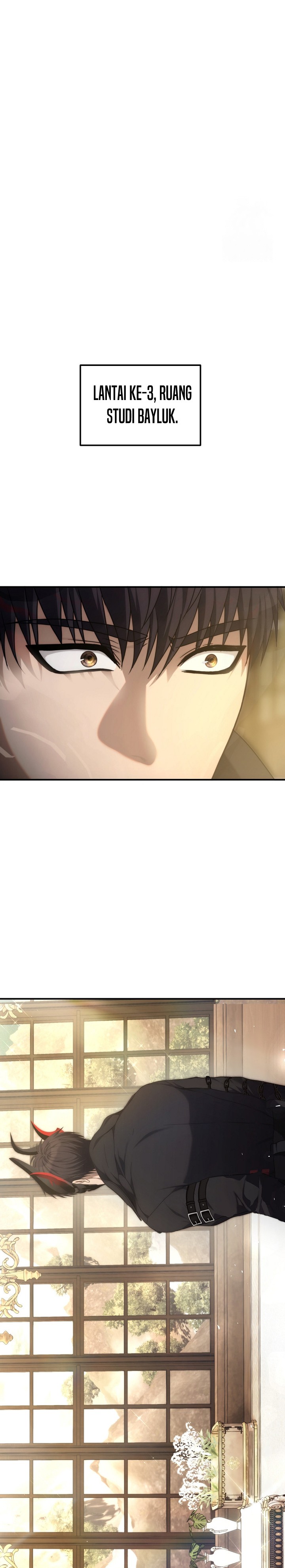 Ranker Who Lives a Second Time Chapter 181 Gambar 6