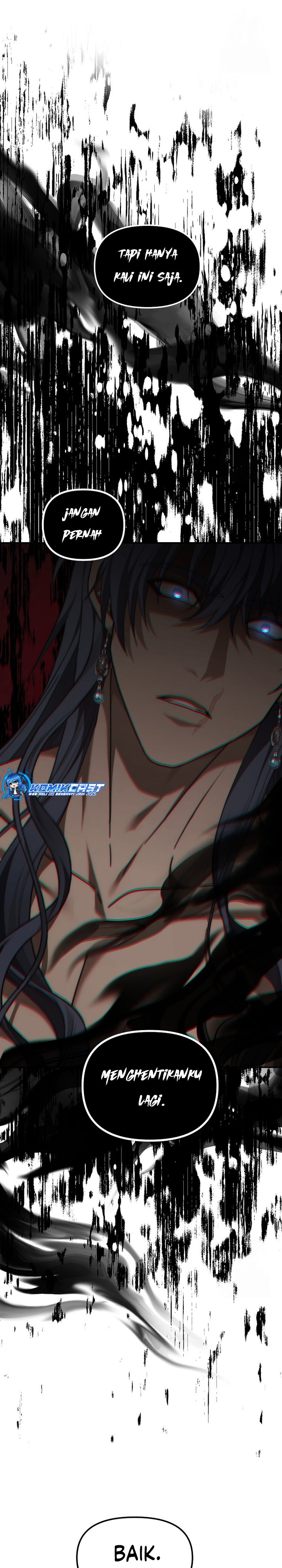 Ranker Who Lives a Second Time Chapter 181 Gambar 39