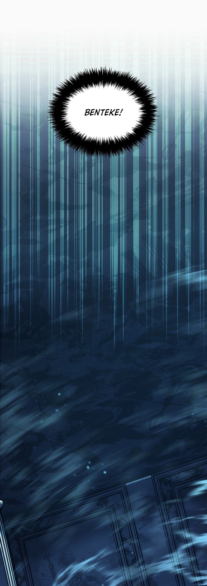Ranker Who Lives a Second Time Chapter 190 Gambar 37