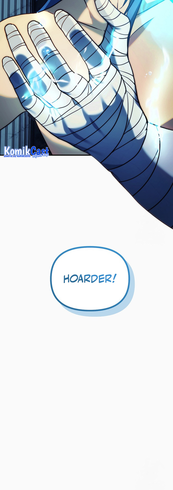 Ranker Who Lives a Second Time Chapter 190 Gambar 40