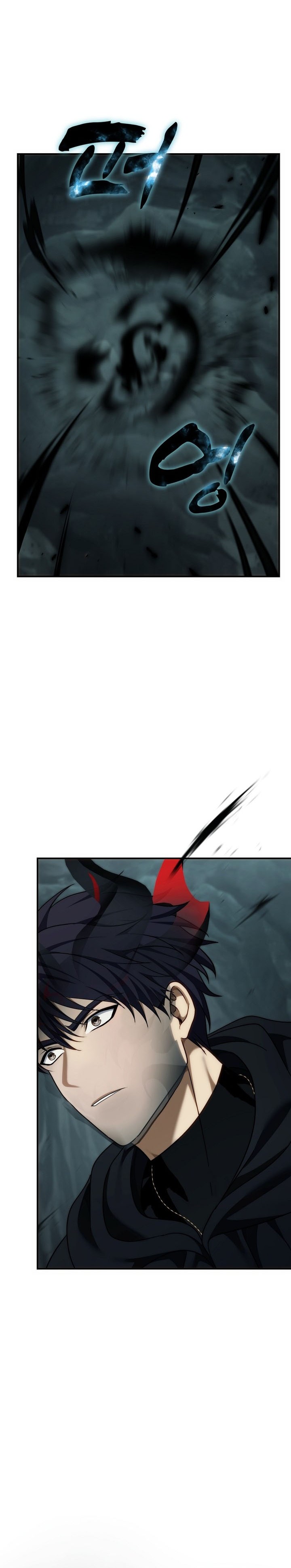 Ranker Who Lives a Second Time Chapter 195 Gambar 8